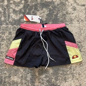 Ellesse Shorts